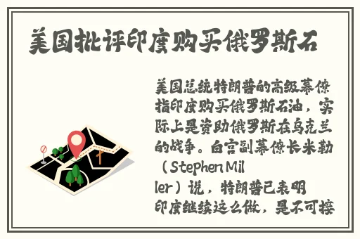 黄瓜秋葵草莓丝瓜荔枝香蕉绿巨人