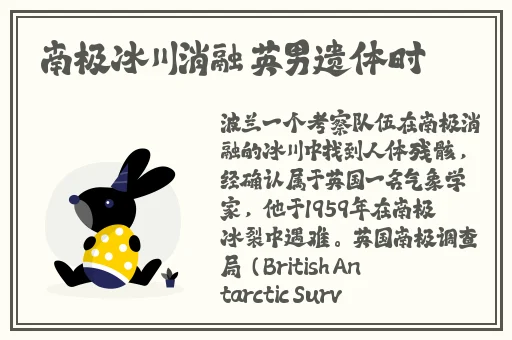 51吃瓜论坛